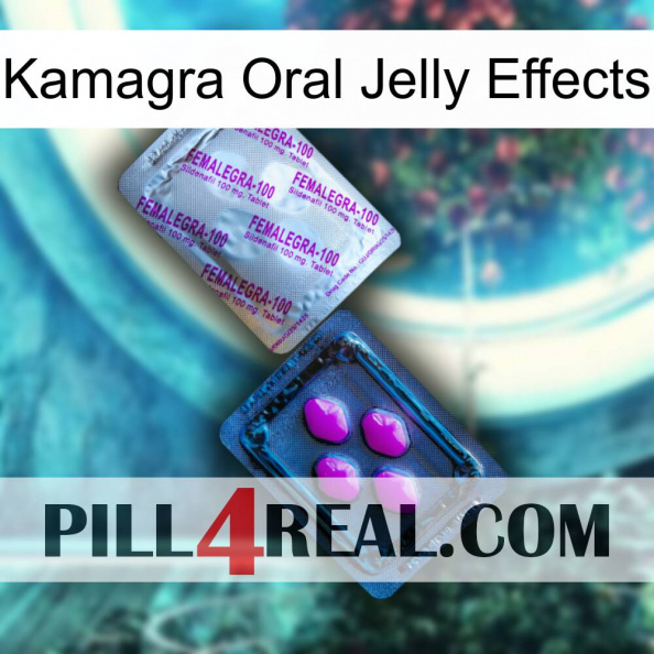 Kamagra Oral Jelly Effects 37.jpg